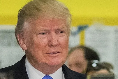 Лукашенко поздравил Трампа и выразил надежду на дальнейшую нормализацию отношений с США